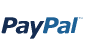 Paypal ArsTecnica