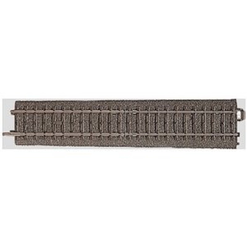 Märklin 24922 Übergangsgleis K-Gleis / C-Gleis