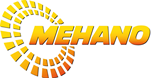 Mehano