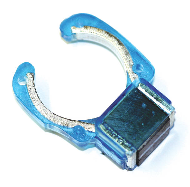 ESU 51961 Permanentmagnet wie 220450 für Anker 200680 Neu