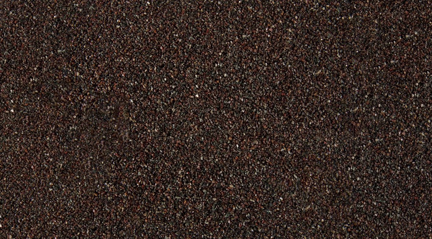 Noch 09381 PROFI-Schotter braun 250 g 1:87/1:120 Spur H0/TT