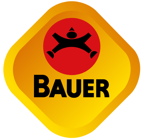 Bauer