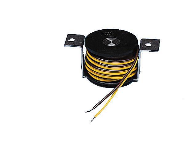 Faller 161675 Car System Stopp-Stelle 1:87/1:160 Spur H0/N Neu OVP