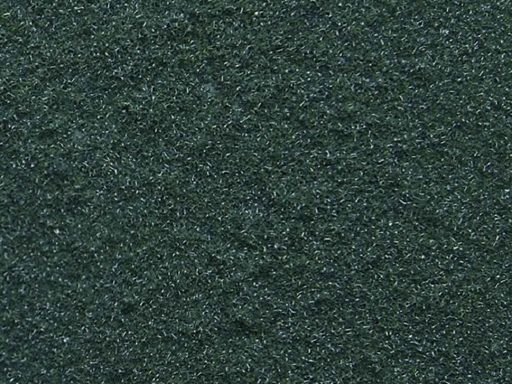 Noch 07333 Struktur-Flock - dunkelgrün, fein, 3 mm, 20 g - Neu - OVP