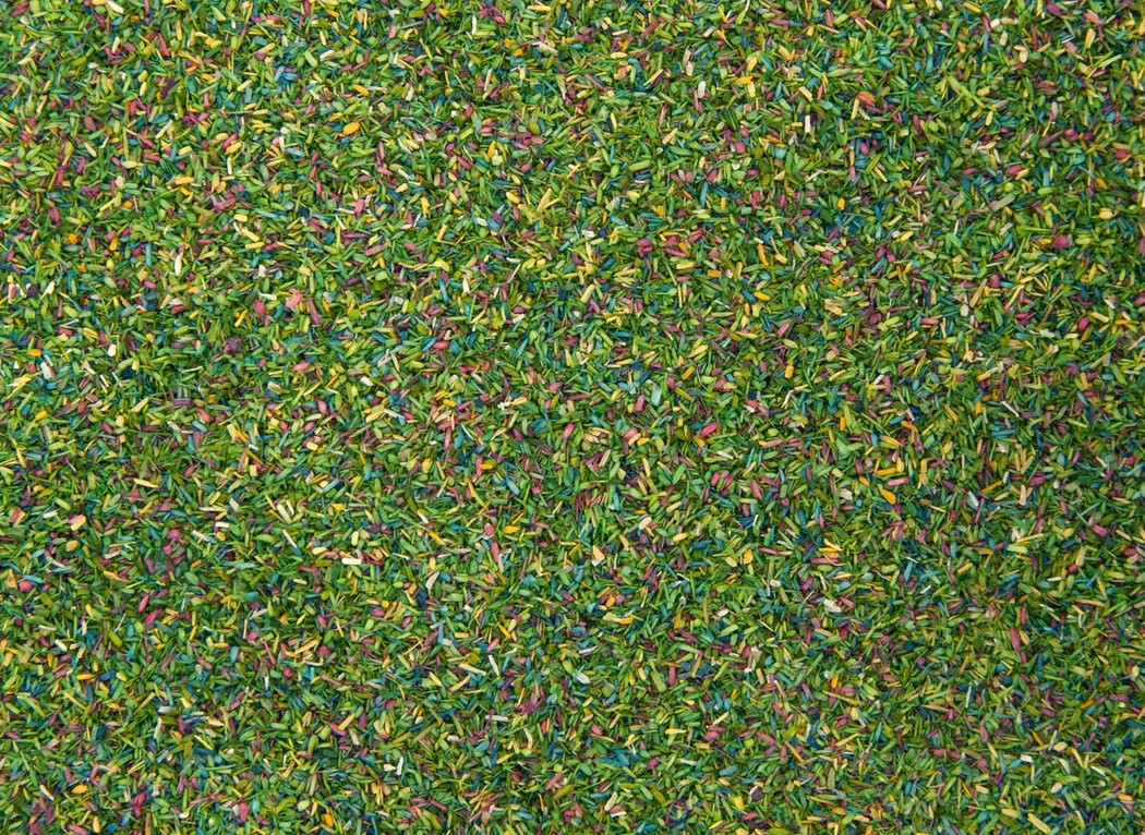 Noch 08400 Streumaterial “Blumenwiese” 42 g Beutel NEU OVP