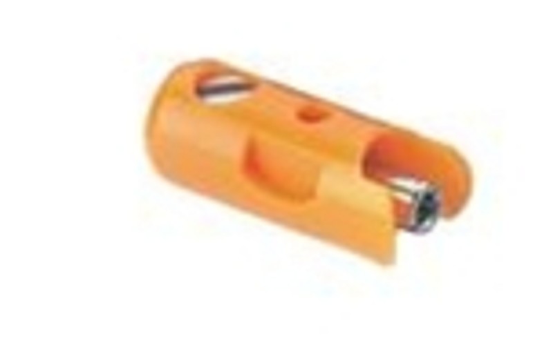 Märklin 71424 Muffe orange 10 Stück