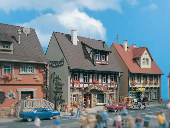 Vollmer 47632 N Antiquitätenhandel Marktstraße 4