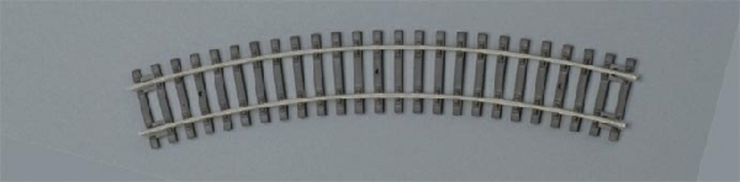 Piko 55211 Bogen R1