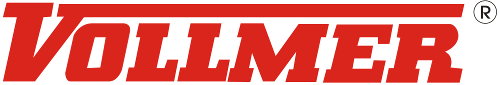 Vollmer