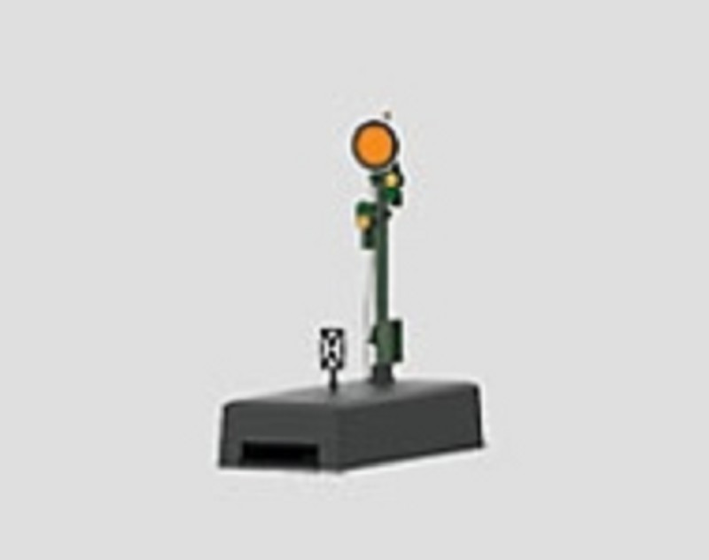 Märklin 70361 Form-Vorsignal