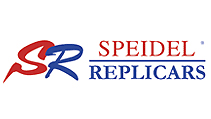 Speidel