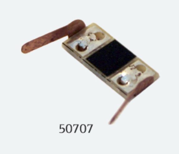 ESU 50707 Innenbeleuchtung Stromabnehmer Spur H0/TT/N Neu OVP