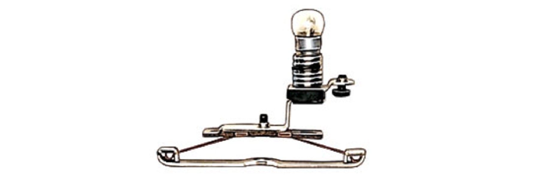 Märklin 7323 Innenbeleuchtung