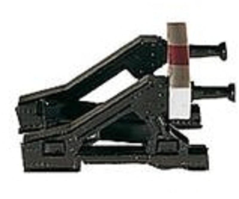 Märklin 8991 Prellbock