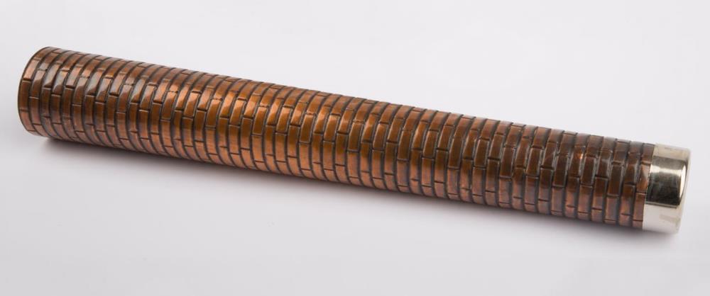 Wilesco 01565 Kamin D24