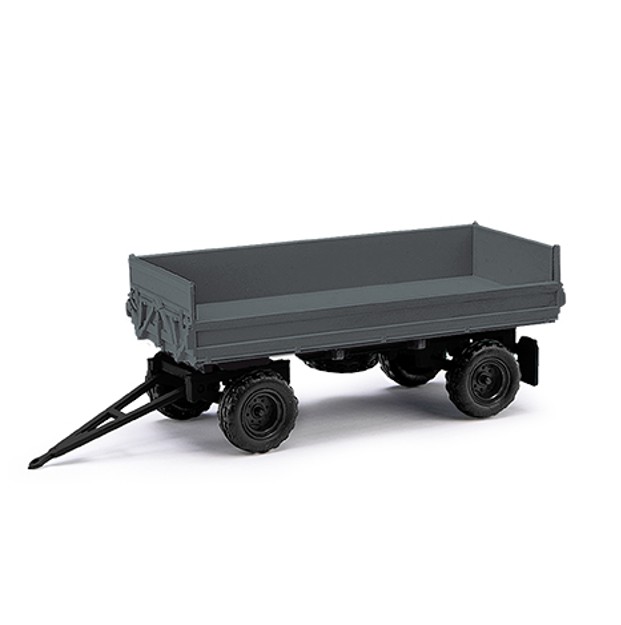Busch 95051 ESPEWE: IFA HW80.11 halbe Bordwand 1:87 Spur H0