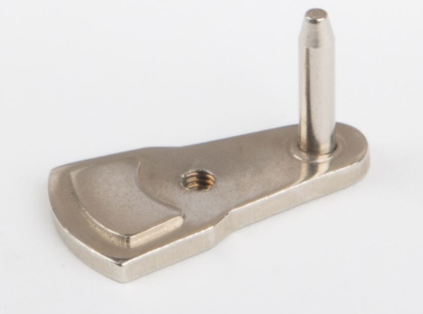 Wilesco 01611 Kurbelscheibe D5, D6, D8, D12 (bis 2014)