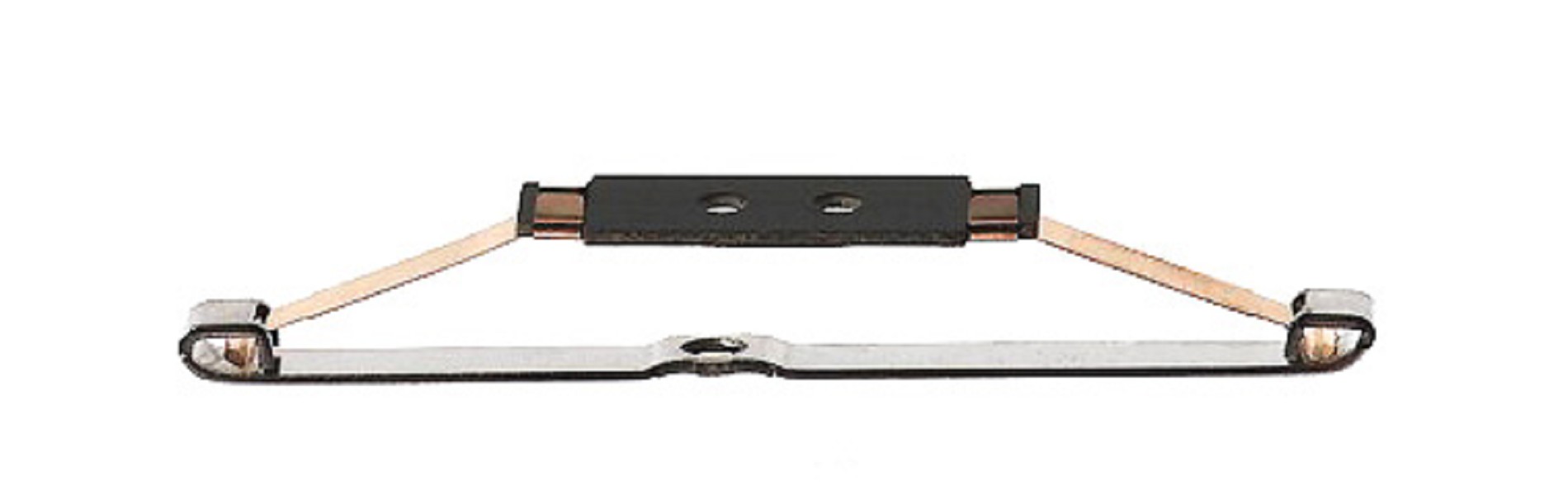 Märklin 7185 Schleifer E214530 Spur H0 1:87 AC