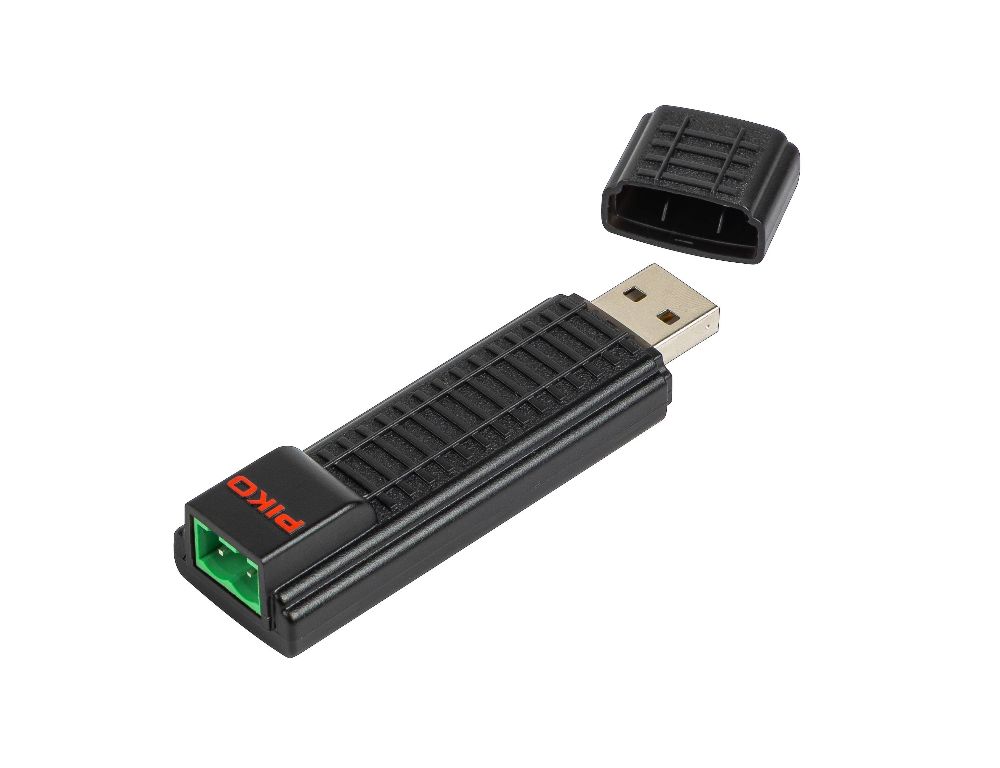 Piko 55830 SmartProgrammer-Stick (PSP-S) NEU OVP