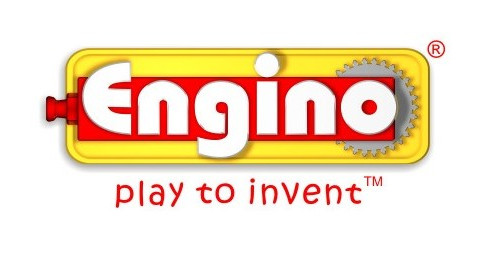 Engino