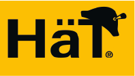 HäT