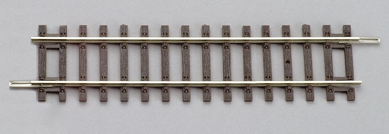 Piko 55202 Gleis gerade G119