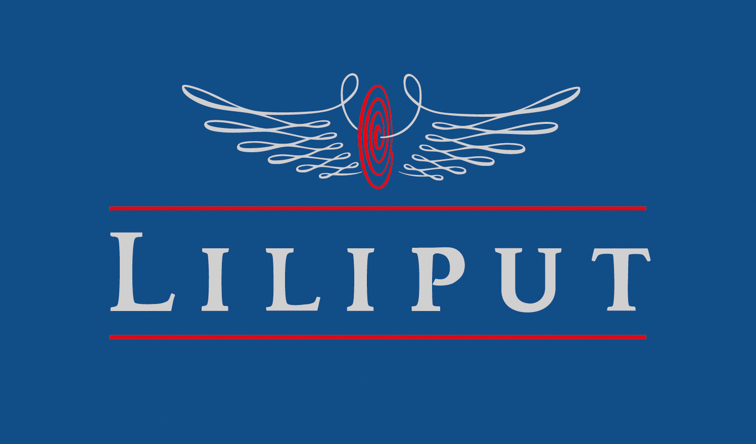 Liliput