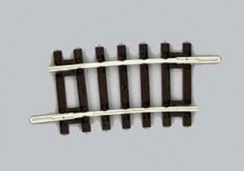 Piko 55252 Bogen R2