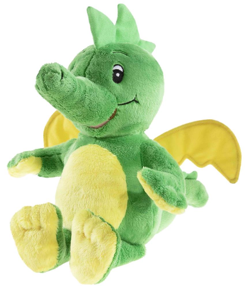Heunec 603264 Drache Tabaluga 28 cm Stoff/Plüsch/Kuscheltier Neu