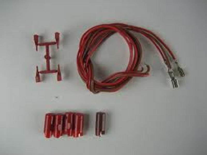 Märklin 74043 Signalanschlussgarnitur