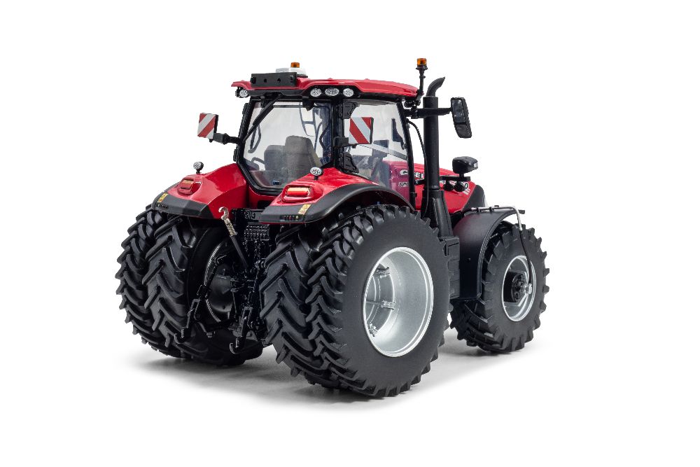Universal Hobbies UH6865 Case IH Puma 260 CVXDrive 1:32 Spur 1 Standmodell