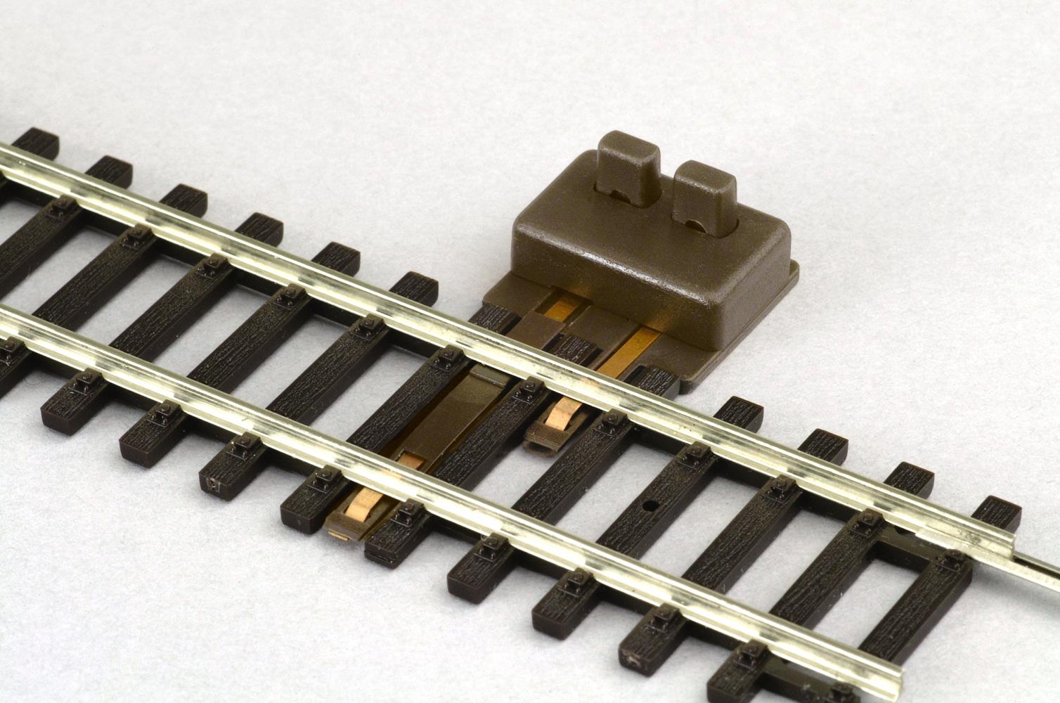 Piko 55300 A-Gleis Set: A 1:87 Spur H0 Neu OVP