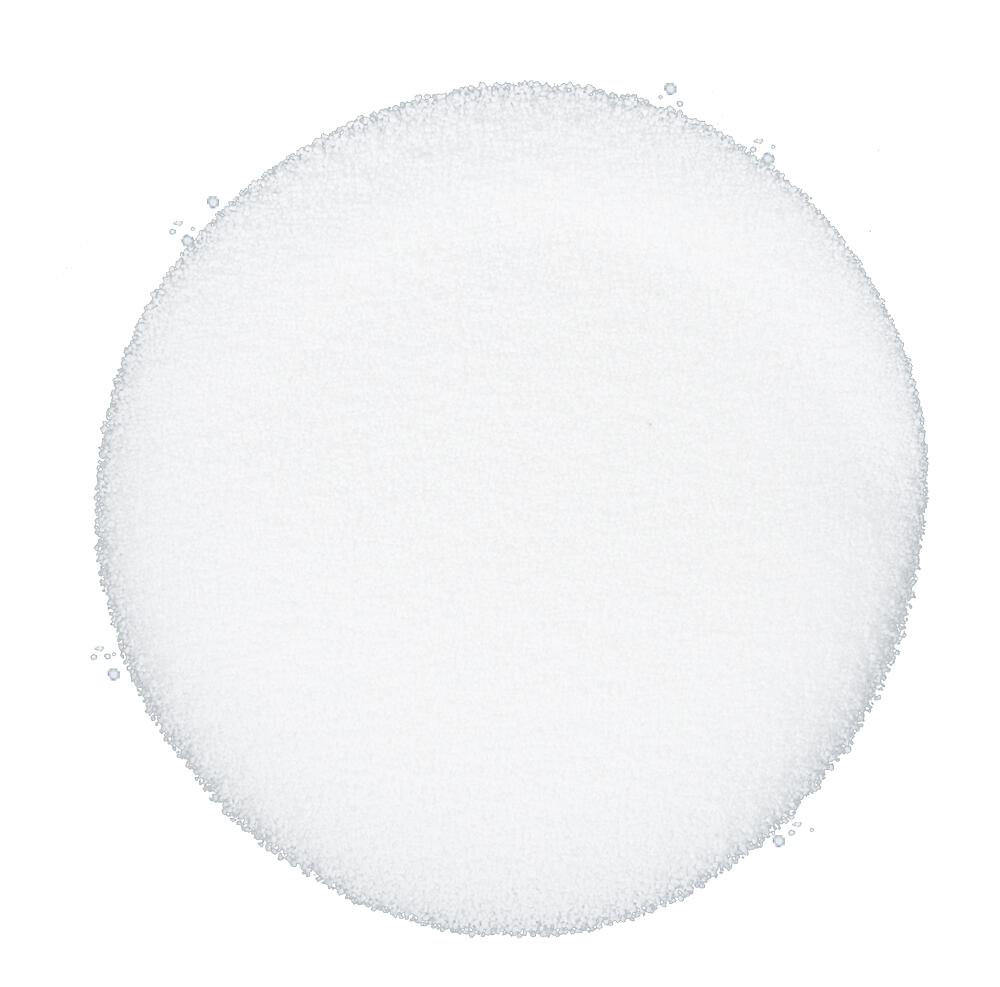 Faller 170307 Streumaterial, Kalk, 250 g