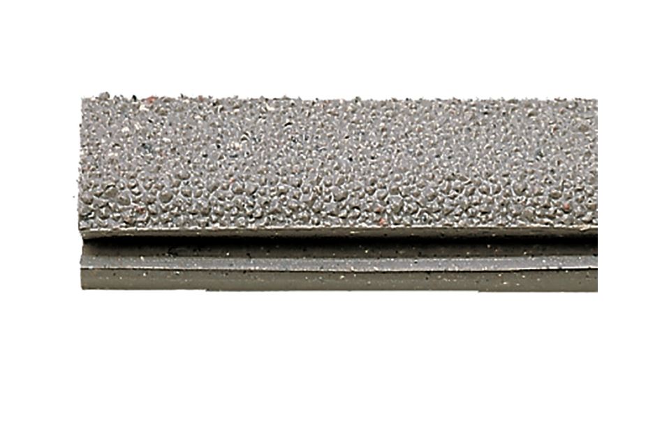 Roco 42650 Böschungsteile 6 Stk. à 360 mm 1:87 Spur H0 Neu OVP