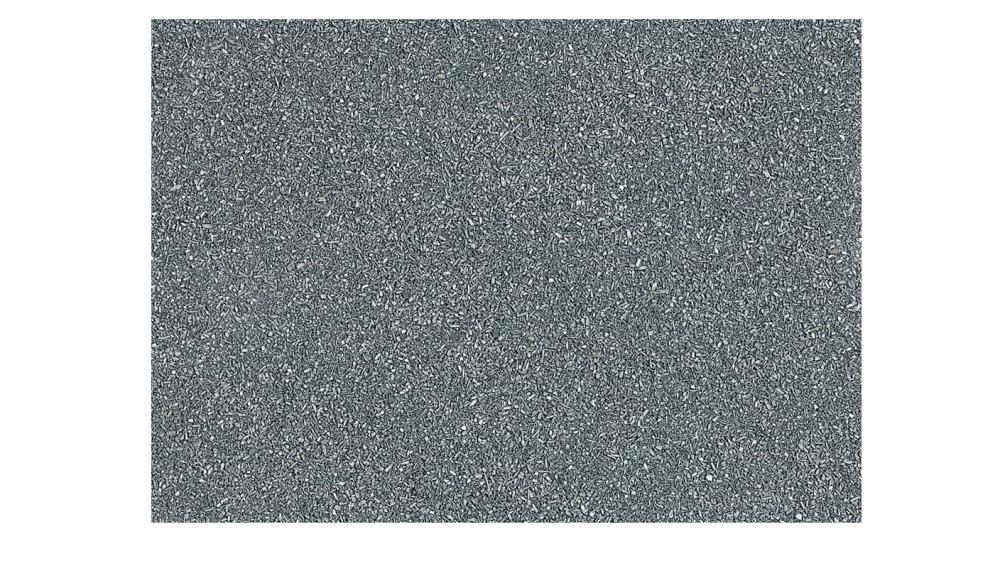 Busch 7047 Micropulver grau