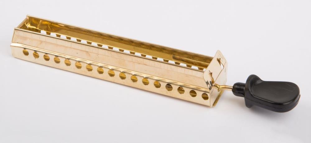 Wilesco 01583 Brennerschieber D21