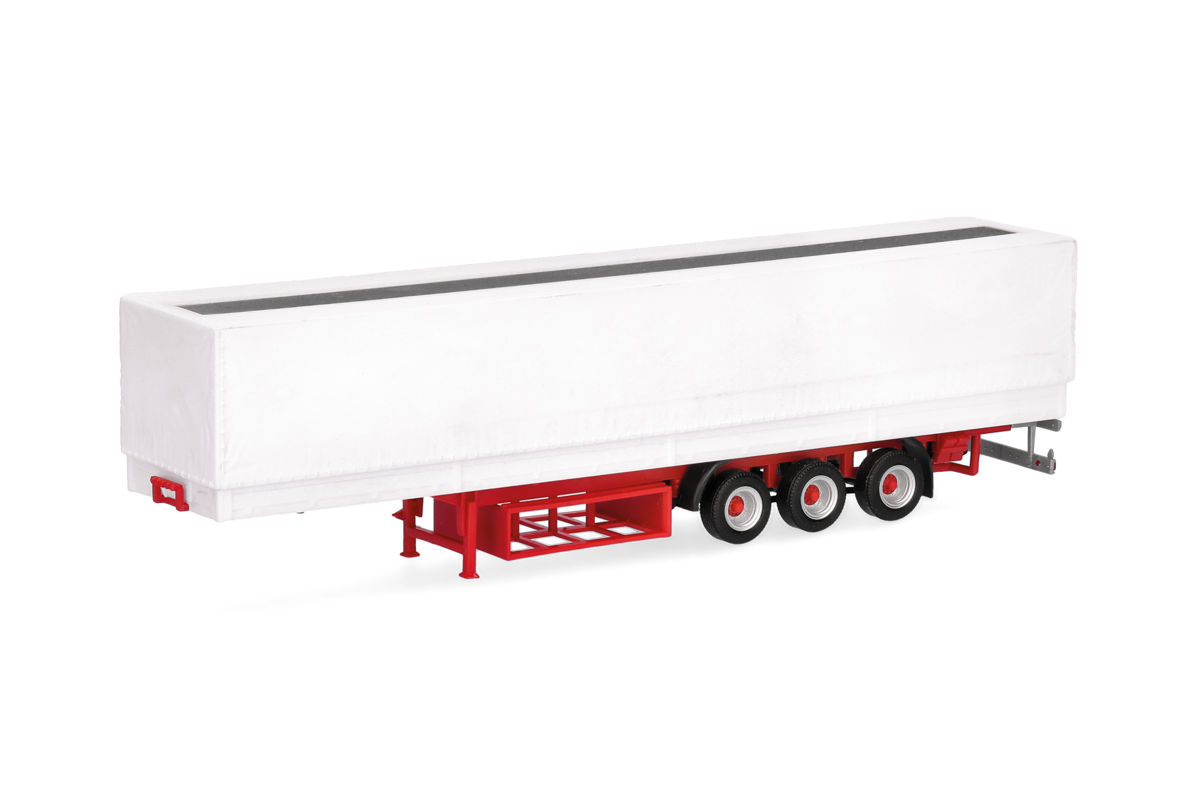 Herpa 075572-002 PlanenAufl. m. Fenstereinsatz
