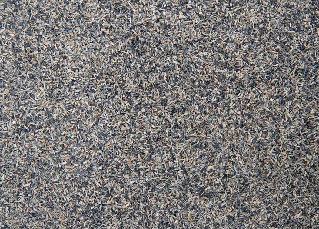 Noch 08460 Streumaterial grau 42 g Beutel NEU OVP