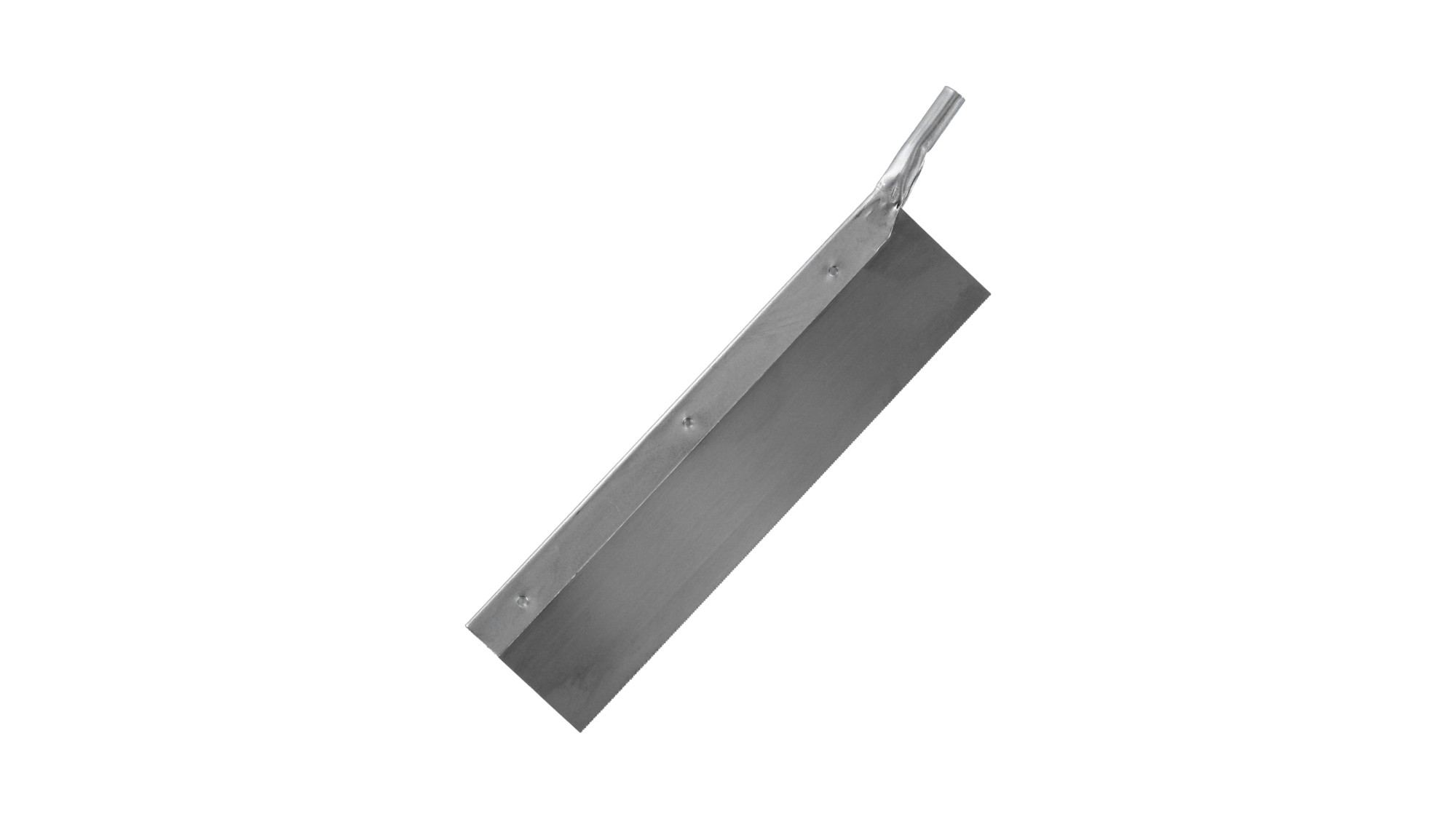 Noch 60068 Sägeblatt, fein
