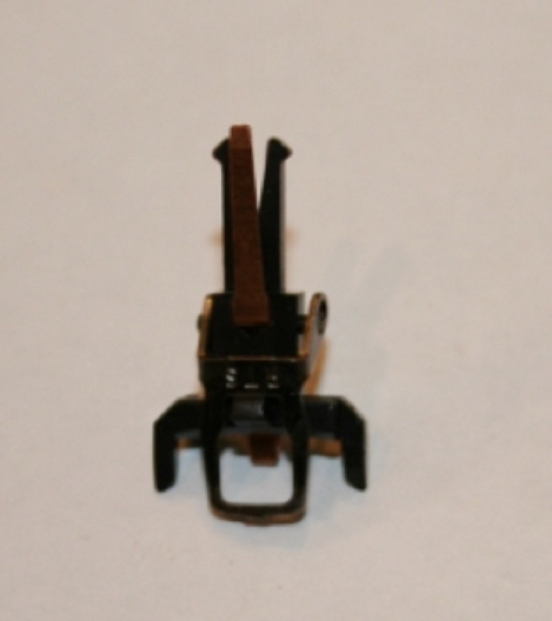 Märklin 115737 E115737 Kupplungskopf 1 Stück