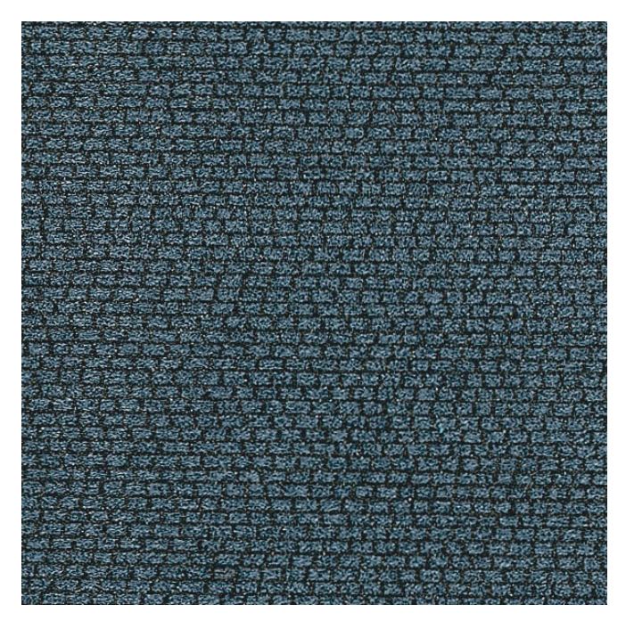 Heki 6563 Kopfsteinpflaster 100x8 cm 1:87 Spur H0 Neu OVP