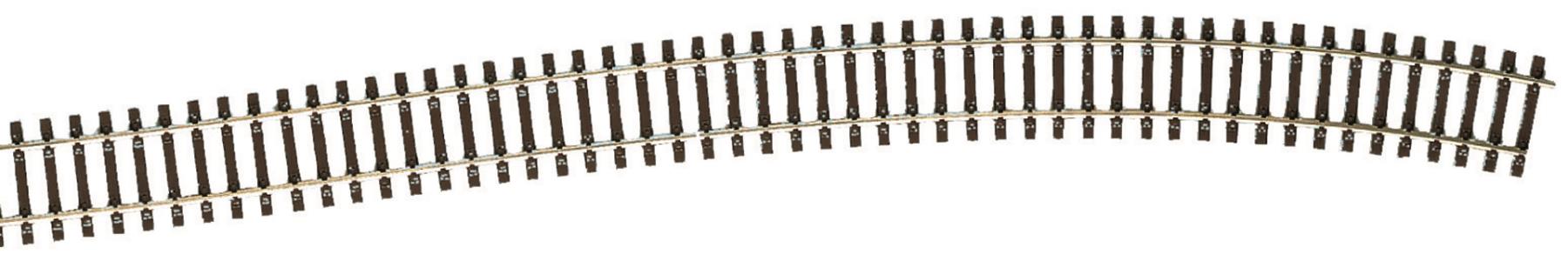 Roco 42400 Flexgleis F4 mit Holzschwellen 920 mm 1:87 Spur H0