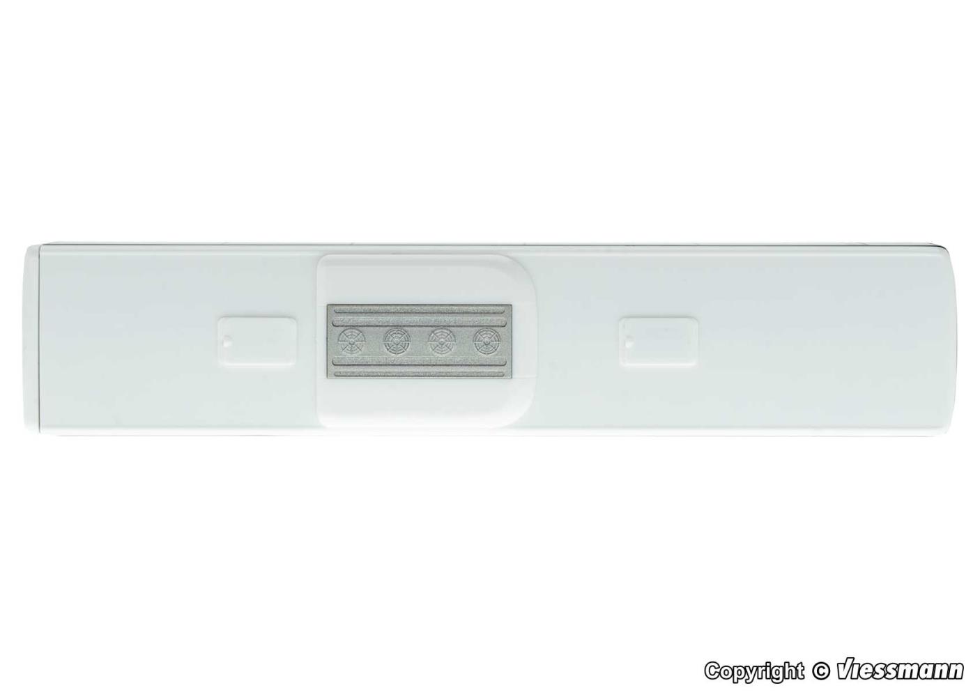 Kibri 11232 Bus Setra S 415 UL 1:87 Spur H0 Bausatz Neu OVP