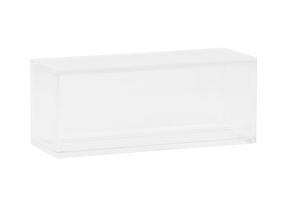 Märklin 89301 Vitrine 126 mm lang Spur Z
