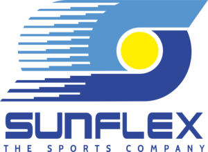 Sunflex