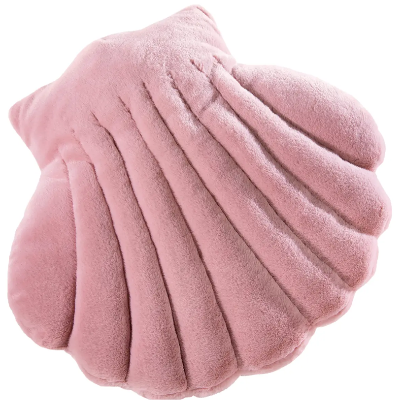 Heunec 294479 Muschel 32 cm Stoff/Plüsch/Kuscheltier NEU