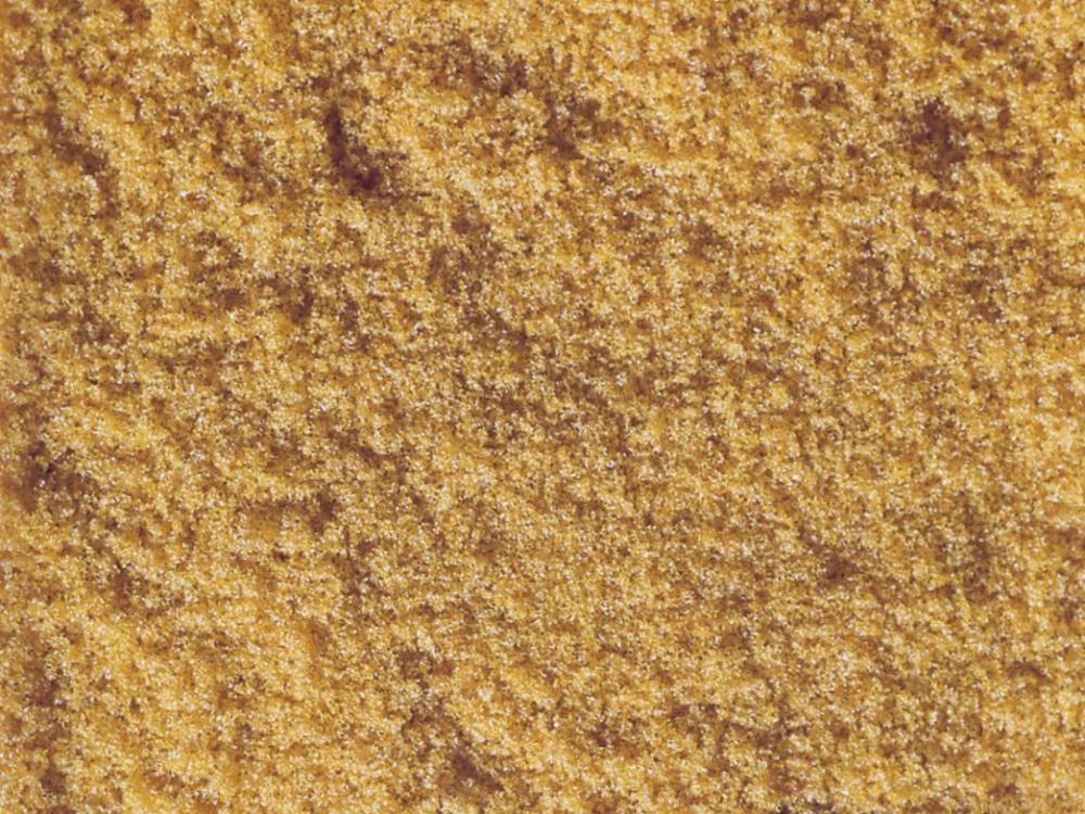 Noch 07223 Flockage - hellbraun, 20 g - Neu - OVP