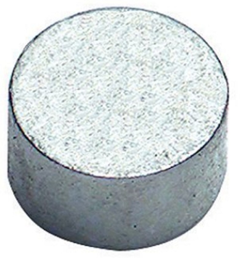 Fleischmann 942701 Schaltmagnet rund