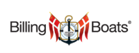 Billing Boats