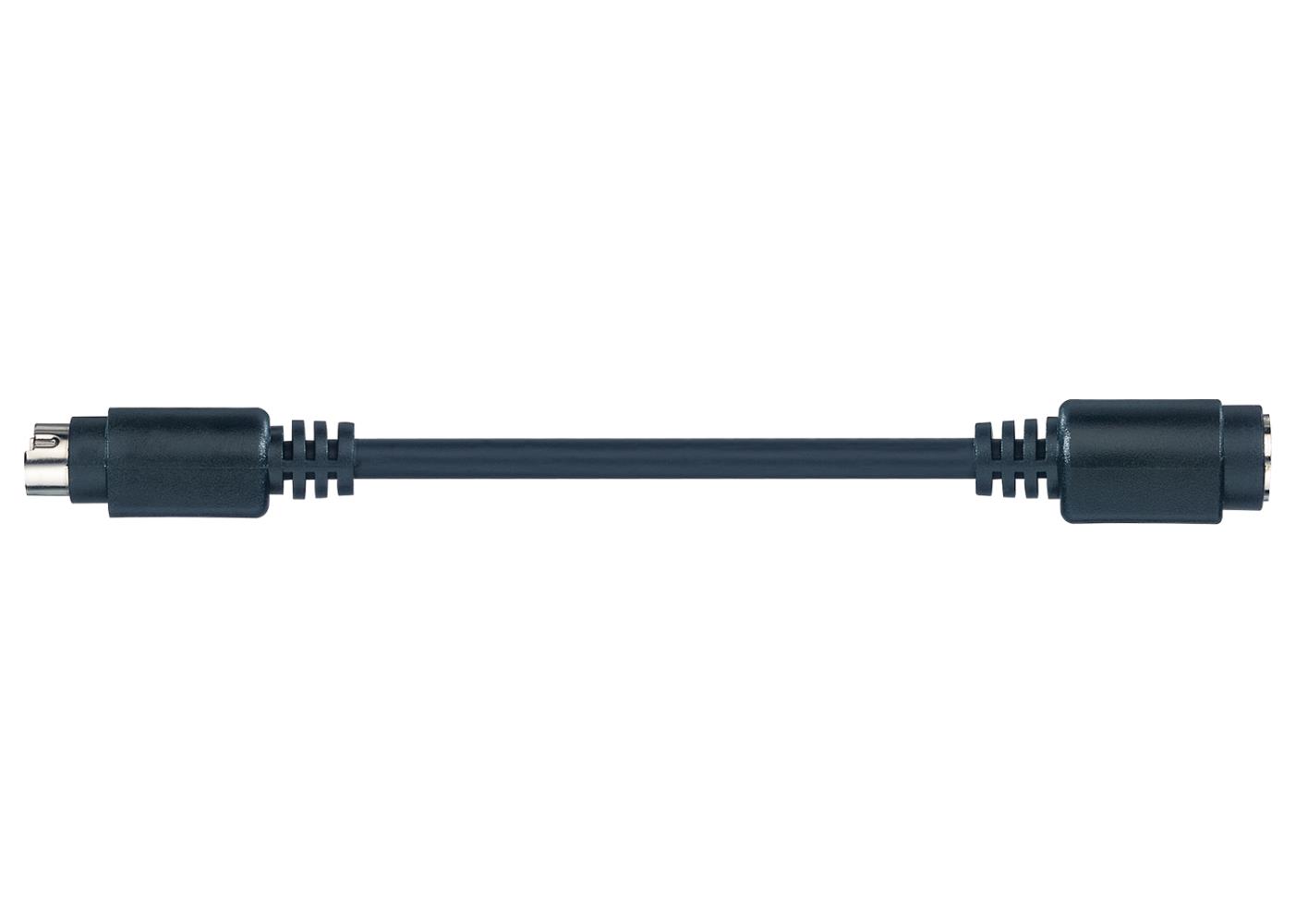 Märklin 60124 Adapterkabel Neu OVP